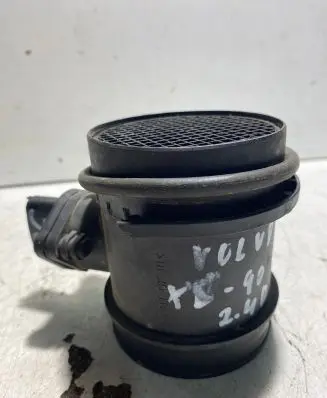 Volvo XC90 Mass air flow meter 8670115 0280218088
