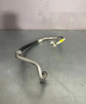 KIA Picanto Air conditioning (A/C) pipe/hose