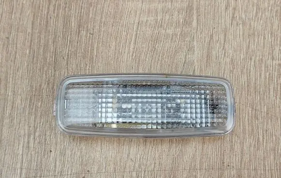 Audi Q5 SQ5 8R Other interior light 4D0947105A