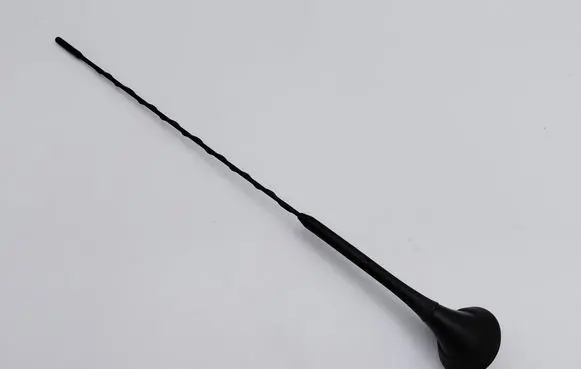 Mazda 6 Radio antenna