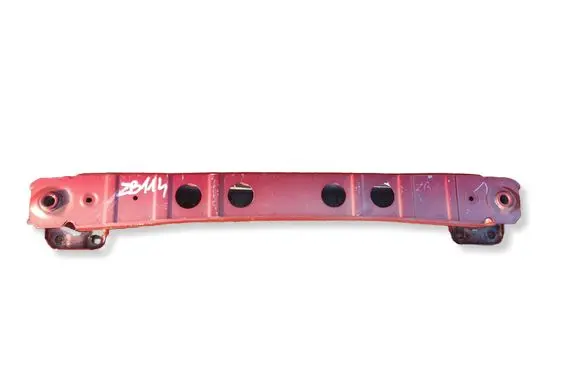 Mazda 3 Rear bumper cross member BCJH262 ZB114