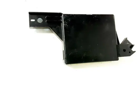 Toyota Camry Air conditioning/heating control unit 8865006120