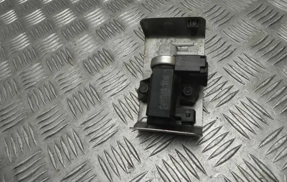 KIA Sorento Turbo solenoid valve 72190316 VD19920