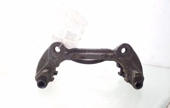 Seat Alhambra (Mk2) Front Brake Caliper Pad/Carrier 