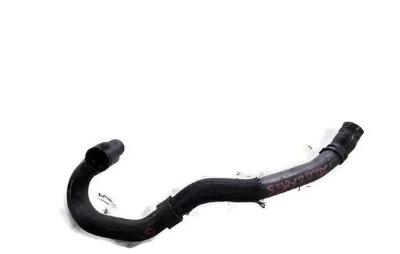 Ford S-MAX Heater radiator pipe/hose 8G91-8274-AC