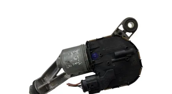 Ford Focus Wiper motor BM5117504AJ 0390248108