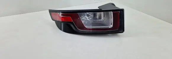 Land Rover Range Rover Evoque L538 Rear/tail lights 20180901L