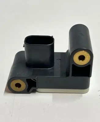 BMW X1 E84 Airbag deployment crash/impact sensor 6911003 507095 0285003900