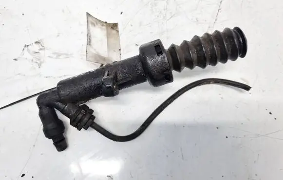 Fiat Ulysse Clutch master cylinder 