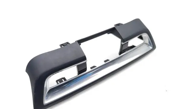 Citroen C4 II Picasso Panel trim 98024098ZD 1164046XZD
