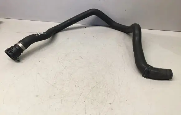 BMW X5 E70 Engine coolant pipe/hose 64216945282 6945282 118352
