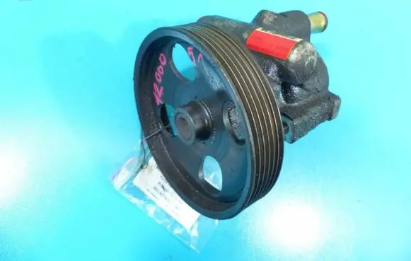 Mitsubishi Space Star Electric power steering pump 8200071050 IMPRK1200051