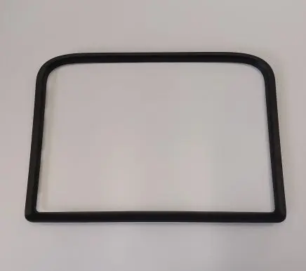 Mini Cooper Countryman R60 Sunroof frame 2752543