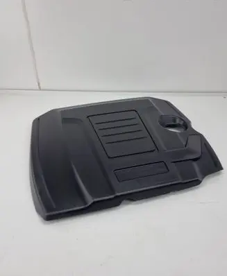 Jaguar F-Pace Engine cover (trim) Hx736a949a