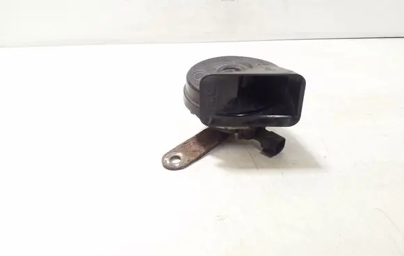 Chevrolet Captiva Horn signal A046495