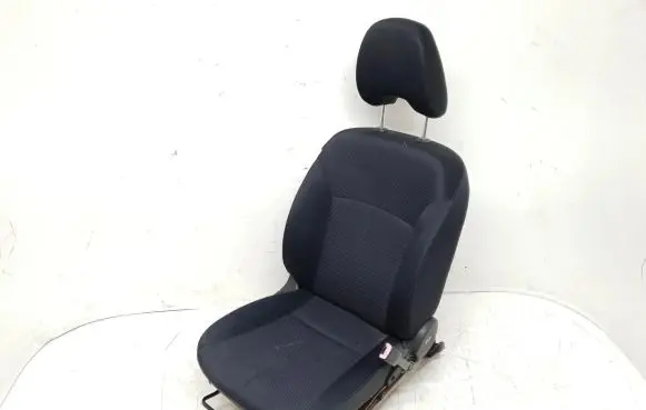 Subaru Forester SH Front passenger seat 
