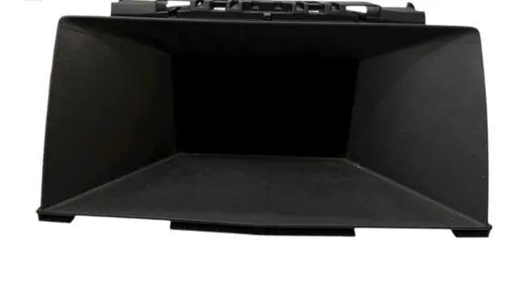 Opel Astra H Screen/display/small screen 13208089 281182205 565412769