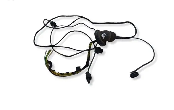 BMW 3 E90 E91 Parking sensor (PDC) wiring loom 