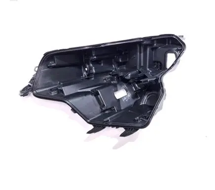 Skoda Kodiaq Headlight part 