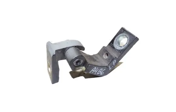 Audi A4 S4 B6 8E 8H Front door upper hinge