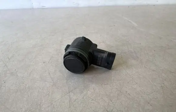 BMW 5 G30 G31 Parking PDC sensor 9283200