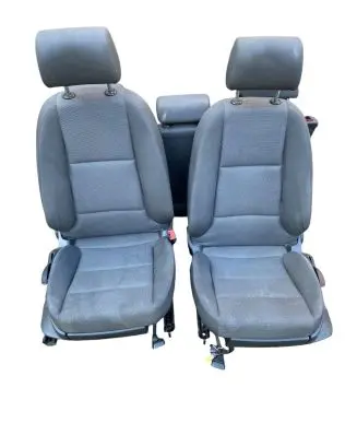 Audi A3 S3 A3 Sportback 8P Interior set 