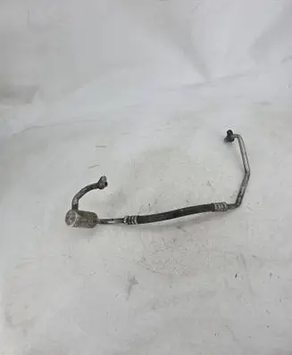 Renault Espace IV Air conditioning (A/C) pipe/hose