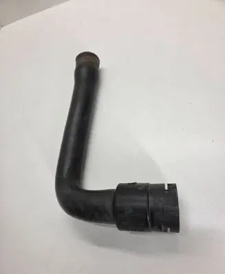 Audi A4 S4 B5 8D Engine coolant pipe/hose 8D0121101K