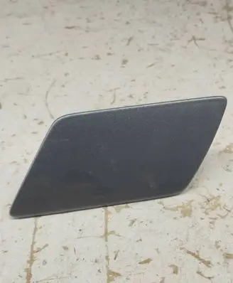Audi Q5 SQ5 FY Headlight washer spray nozzle cap/cover 80A807753 E010157