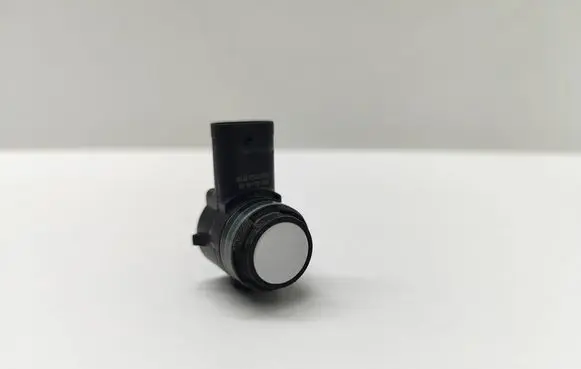 BMW 7 G11 G12 Parking PDC sensor 9283752