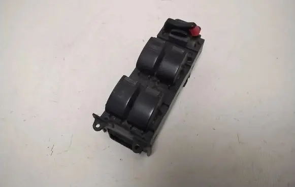 Honda Odyssey Electric window control switch B11009