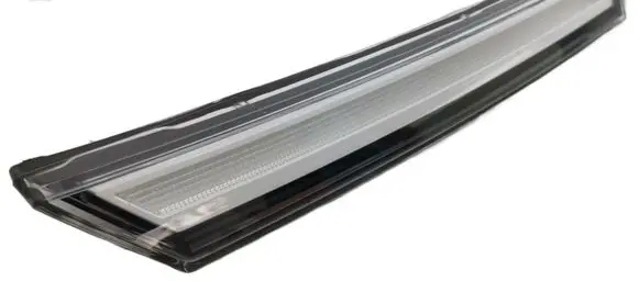 Volkswagen ID.7 LED Daytime headlight 14A941654