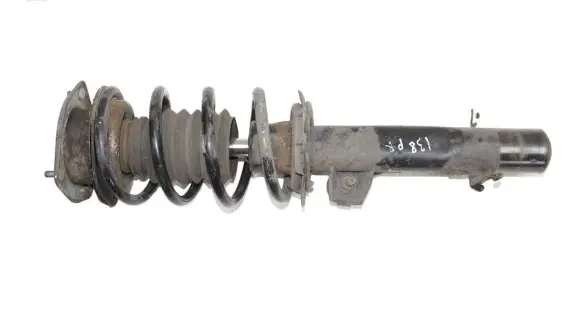 Mini Cooper Countryman R60 Front shock absorber/damper