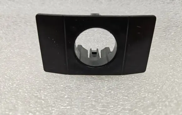 Volkswagen Jetta VI Front parking sensor holder (PDC) 5C6919494A