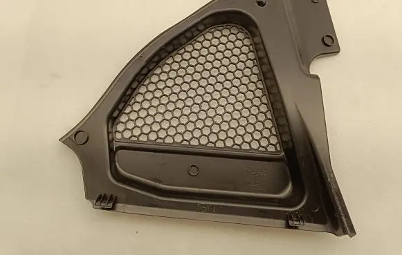 BMW X3 G01 Other body part 7399022 60610710809 11083511
