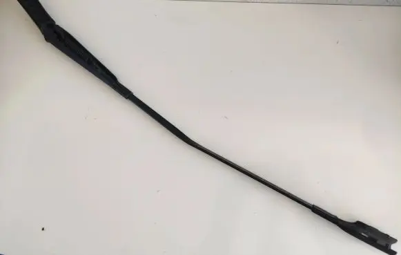 Audi A6 C7 Front wiper blade arm 4G1955408B
