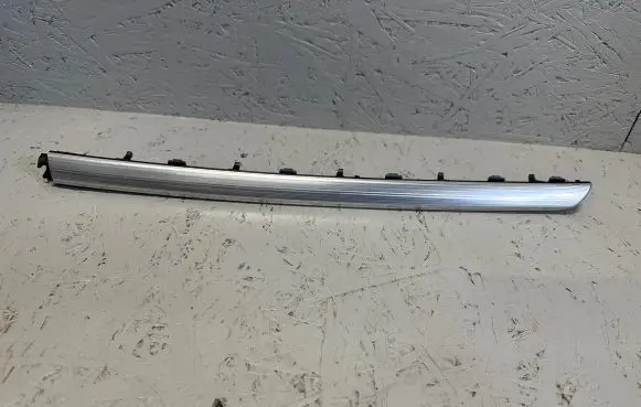 Audi A3 S3 8V Panel trim 8V1853190