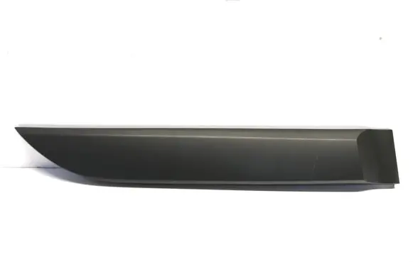 Renault Fluence Rear door trim (molding) 828767782R