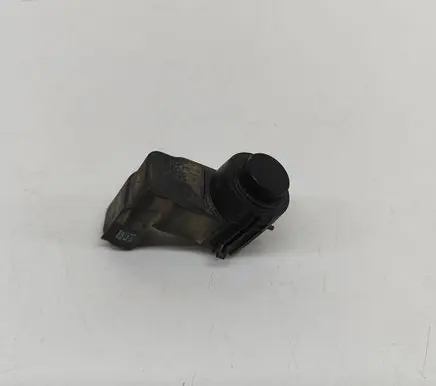 Peugeot 3008 I Parking PDC sensor 9677782977