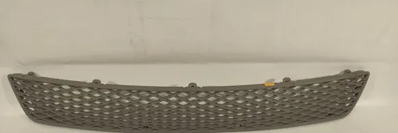 Ford Mondeo Mk III Front bumper lower grill 6S7117B968AB