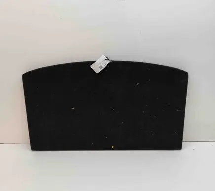 Tesla Model Y Trunk/boot floor carpet liner 149294900B