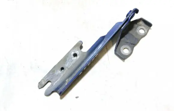 Mazda 323 F Engine bonnet/hood hinges