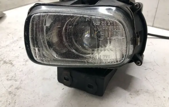 Mazda Xedos 9 Front fog light 1305621599