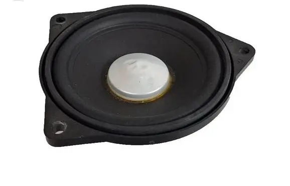 Mini Cooper Countryman R60 Front door speaker 9169690