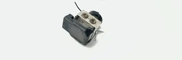 KIA Rio ABS Pump 95610-FD330