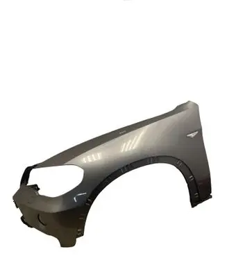 BMW X5 E70 Fender