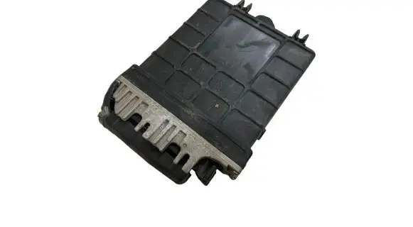 Volkswagen Transporter - Caravelle T4 Engine control unit/module 021906256H 26SA4367 0261203970