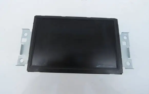 Volvo V60 Screen/display/small screen 31483612 3AFF88A DU7VW6MCA1