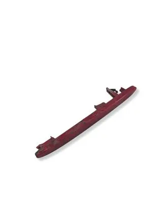 Honda Accord Rear tail light reflector 