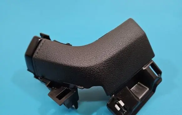 Honda CR-V Center console 77104TLAA020 IMPRK1602630
